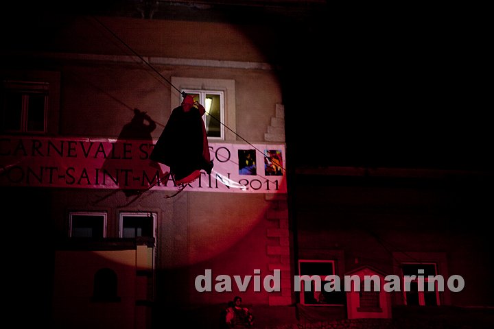 Sabato presentazione 2011-7479.jpg
